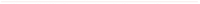 clipboard-202606221558-j9wnp.png
