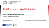 Alma_Uvod.pdf